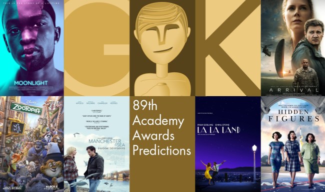 PredictionCentral-OscarsWinners-2017.jpg